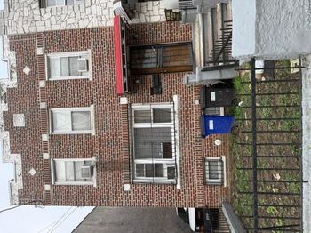 106-03 177th Street