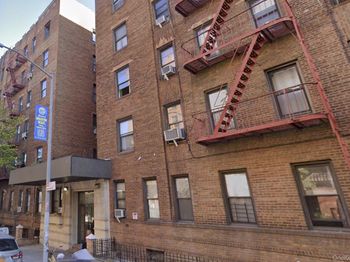 3091 Brighton 3rd Street