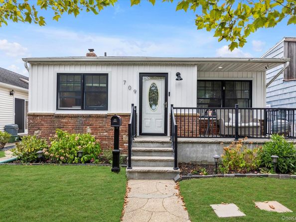 709 Monroe Boulevard, Long Beach NY 11561
