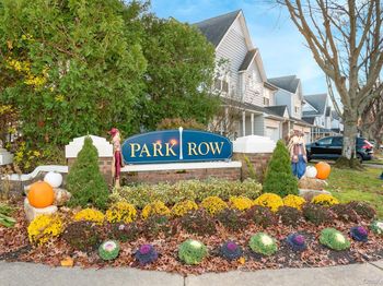 5 Northwood Boulevard