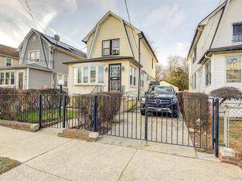 178-41 Crandall Avenue