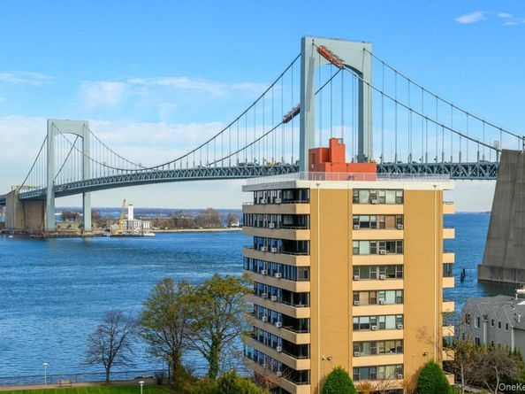 166-26 Powells Cove Boulevard 9A, Beechhurst NY 11357