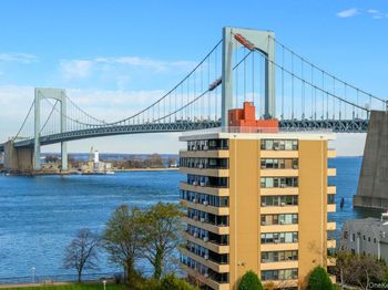 166-26 Powells Cove Boulevard