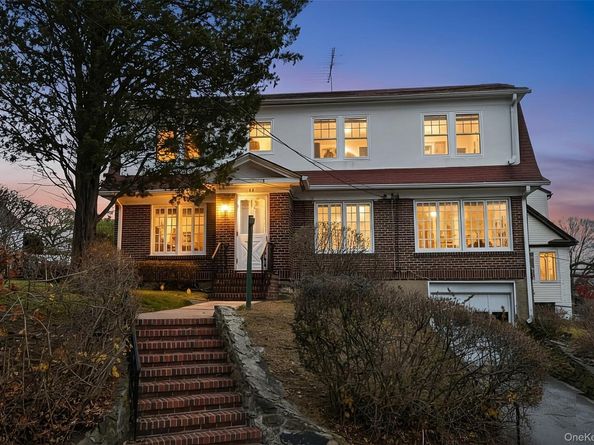 85 Battle Avenue, White Plains NY 10606