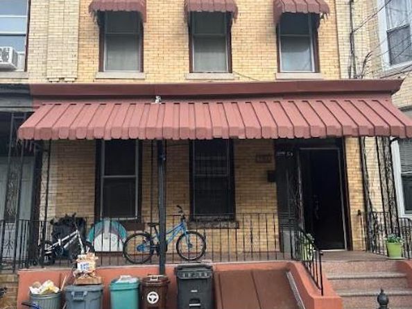 86-37 80 Street, Woodhaven NY 11421