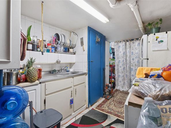 138-29 91st Avenue, Jamaica NY 11435