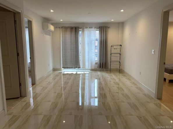 6538 Austin Street 6F, Rego Park NY 11374