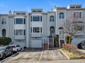 242-25A Oak Park Drive