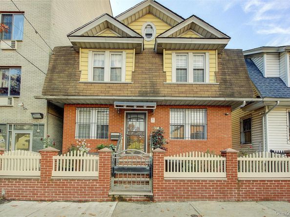 89-06 175th Street, Jamaica NY 11432