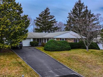 8 Royalston Lane