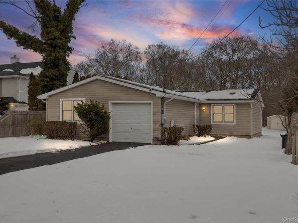 137 Riverside Avenue, Mastic Beach NY 11951