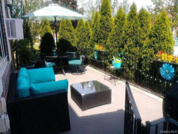 245-17 76th Avenue 1st fl, Bellerose NY 11426