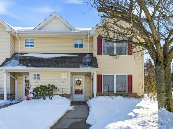 54 Morley Circle, Melville NY 11747