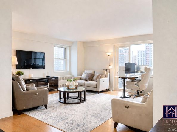 1065 Vermont Street 7J, Brooklyn NY 11207