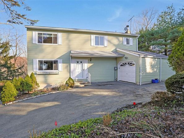 186 Rutledge Avenue, Hawthorne NY 10532