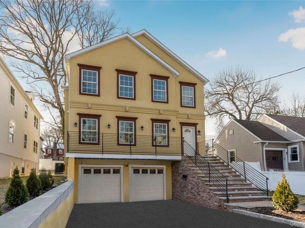 316 E 4th Street, Mount Vernon NY 10553