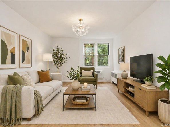 329 Palmer Terrace 1B, Mamaroneck NY 10543