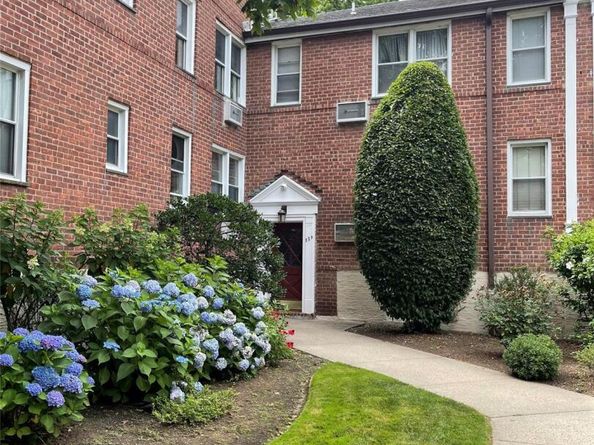 329 Palmer Terrace 1B, Mamaroneck NY 10543