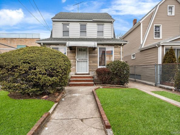 19125 115th Road, Saint Albans NY 11412