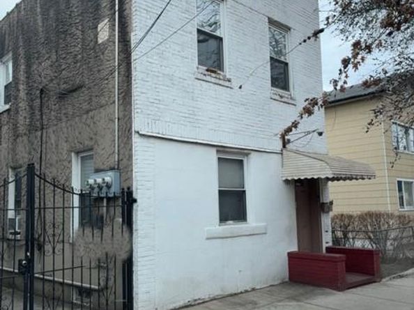 10311 Corona Avenue, Corona NY 11368