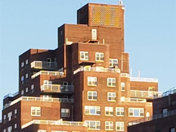 107- 40 Queens Boulevard PH1, Forest Hills NY 11375