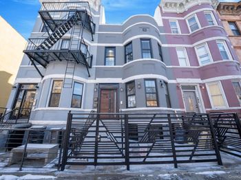 534 Kosciuszko Street