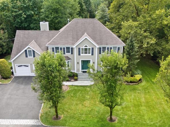 758 King Street, Rye Brook NY 10573