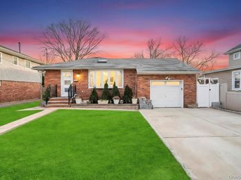 1810 N Jerusalem Road