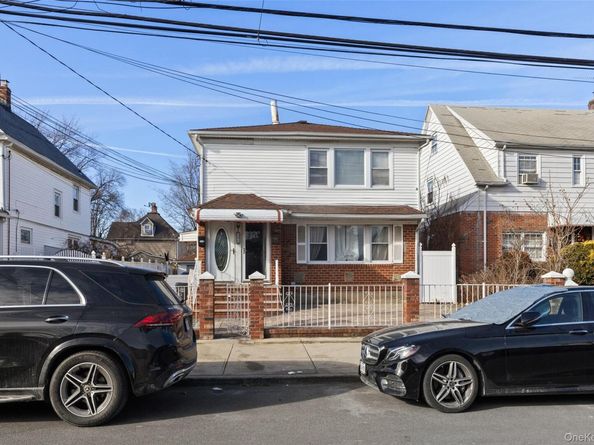 13918 249th Street, Rosedale NY 11422