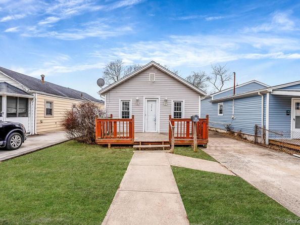 3014 Western Boulevard, Baldwin NY 11510