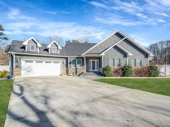 48A Middle Island Avenue