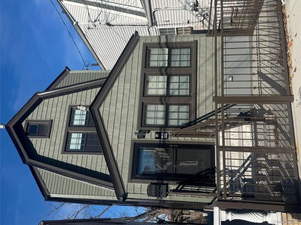 138-57 102nd Avenue, Jamaica NY 11435