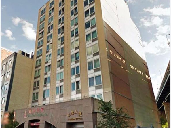 148 Madison Street 9B, New York (Manhattan) NY 10002