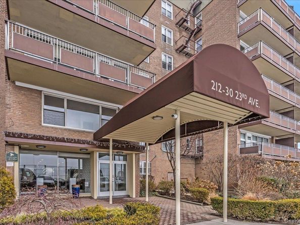 212-30 23rd Avenue 6A, Bayside NY 11360