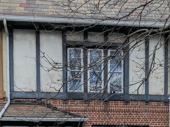 2311 Foster Avenue, Brooklyn NY 11210