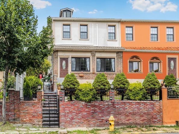 199 W 179th Street, Bronx NY 10453