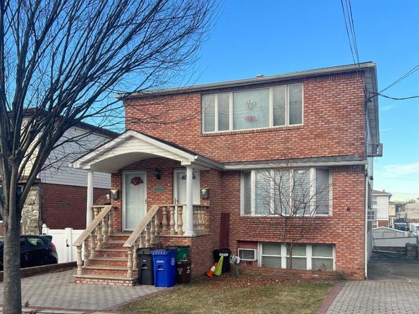 155-22 Cohancy Street, Howard Beach NY 11414