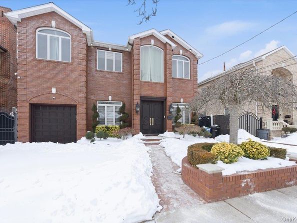 15920 82nd Street, Howard Beach NY 11414