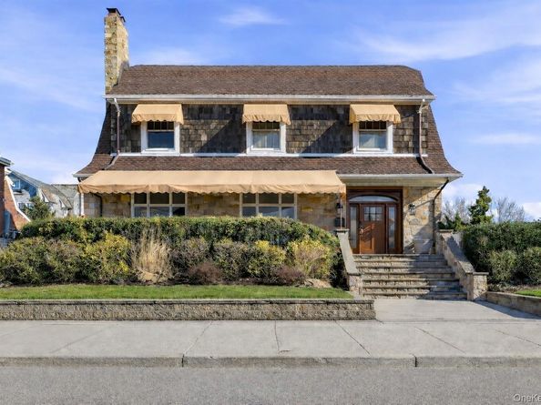 156 Beach 147th Street, Neponsit NY 11694