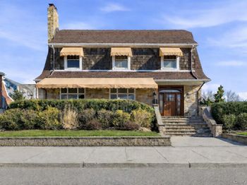 156 Beach 147th Street