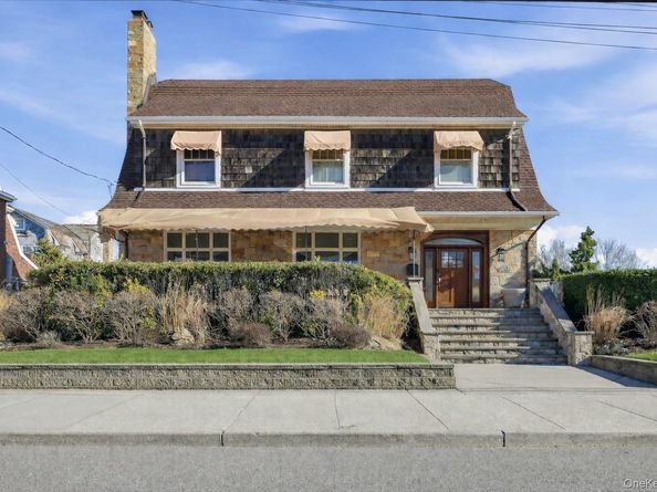 156 Beach 147th Street, Neponsit NY 11694