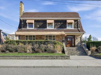 156 Beach 147th Street