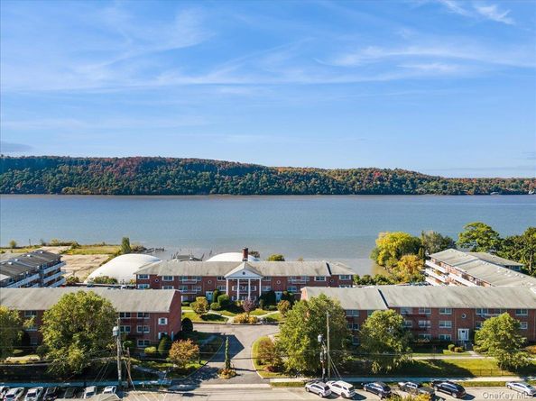 49 Maple Avenue 3A, Hastings-on-Hudson NY 10706