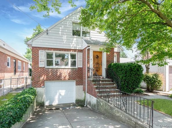 80-15A 168th Street, Jamaica Estates NY 11432