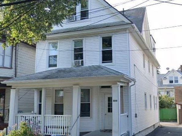 93-10 50th Avenue, Elmhurst NY 11373