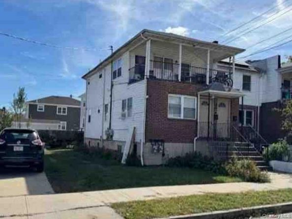 16708 145th Road, Jamaica NY 11434