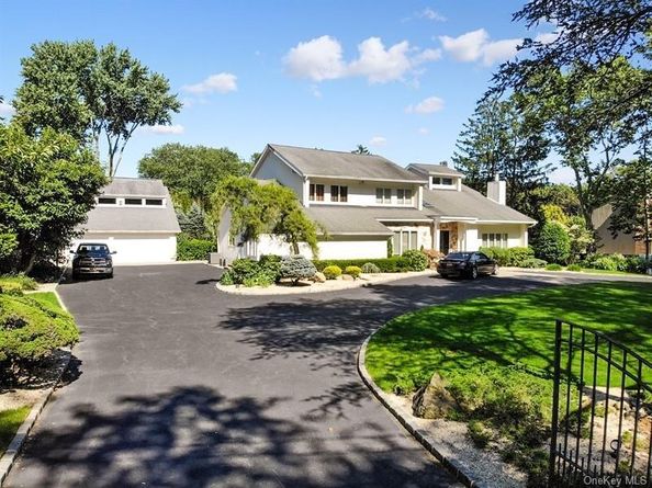 45 Westcliff Drive, Dix Hills NY 11746