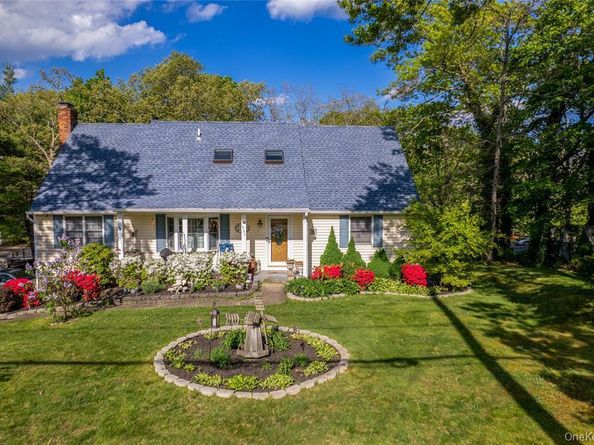 337 Mount Sinai Coram Road, Mount Sinai NY 11766