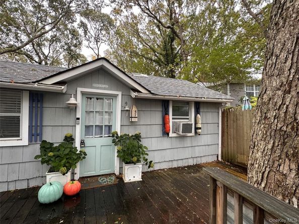 47 Woodcliff Trail, Baiting Hollow NY 11933