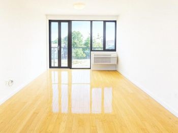 60-70 Woodhaven Boulevard